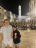 resIMG_20220526_224438_IMG_8050_HEIC.jpg